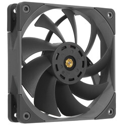 Изображение товара Вентилятор Thermalright TL-C12-PRO-G