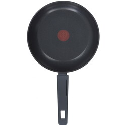 Изображение товара Сковорода Master House Шеф Лауро 75761