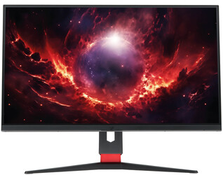 Изображение товара 27" Монитор ARDOR GAMING NOVA PRO AQ27H1UE черный