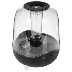 Изображение товара Увлажнитель воздуха Deerma DEM-F327W