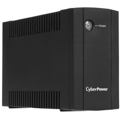 Изображение товара ИБП CyberPower UTI675E