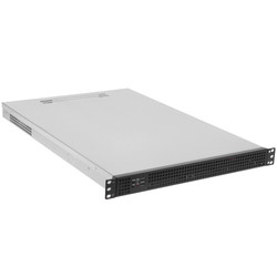 Изображение товара Серверный корпус ExeGate Pro 1U650-04