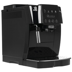 Изображение товара Кофемашина автоматическая DeLonghi ECAM 220.21.B черный