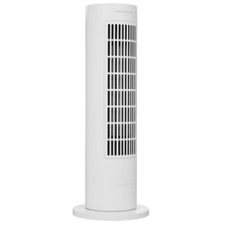 Изображение товара Тепловентилятор Xiaomi Smart Tower Heater Lite