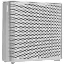 Изображение товара Очиститель воздуха MIJIA AC-M11-SC серебристый
