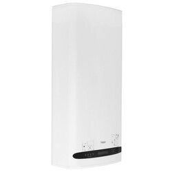 Изображение товара Водонагреватель электрический TESY GCR 802722 E31 ECW