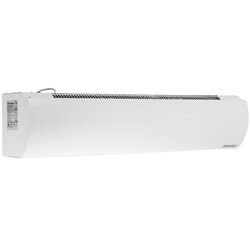 Изображение товара Тепловая завеса Тепломаш КЭВ-9П3032Е с пультом HL10