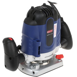 Изображение товара Фрезер Диолд МЭФ-1.9-01