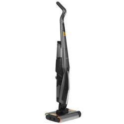 Изображение товара Моющий пылесос вертикальный   Deerma DEM-VX96W  серый