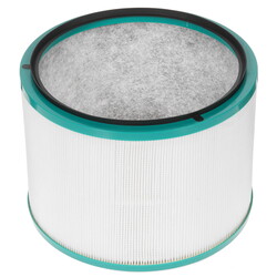 Изображение товара Фильтр OZON HA-45