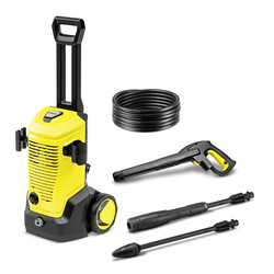 Изображение товара Мойка высокого давления Karcher K 5 Modular Range UM