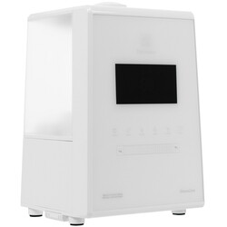 Изображение товара Увлажнитель воздуха Electrolux EHU-3615D