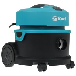 Изображение товара Строительный пылесос  Bort BSS-1010HD