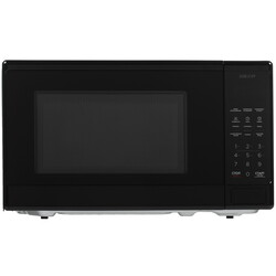 Изображение товара Микроволновая печь DEXP ES-70 черный