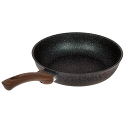 Изображение товара Сковорода Kukmara Granit Ultra сгг260а