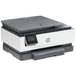Изображение товара МФУ струйное HP OfficeJet 8013 All-in-One