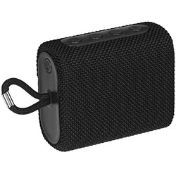 Изображение товара Портативная колонка Aceline APS255, черный