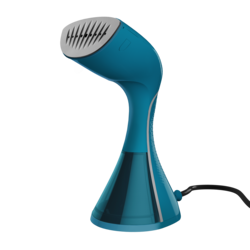 Изображение товара Отпариватель VIXTER GSH-1500 голубой