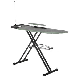 Изображение товара Гладильная доска HAUSHALT Sophy brilliant olive SF-Д/BO зеленый