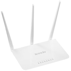 Изображение товара Wi-Fi роутер Tenda F3