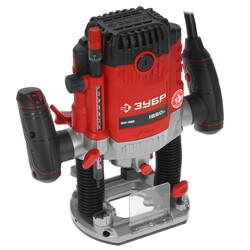 Изображение товара Фрезер Зубр ФМ-1650