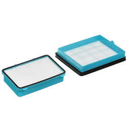 Изображение товара Комплект фильтров Aceline C-2000F