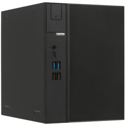 Изображение товара Платформа ASRock DeskMeet