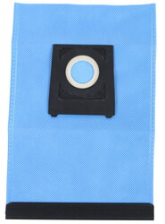 Изображение товара Мешок-пылесборник Topperr BSR 20