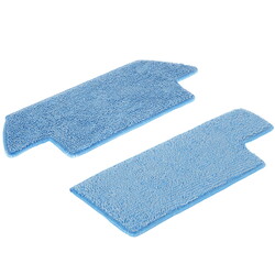 Изображение товара Салфетка HOBOT Legee LG668A01/1