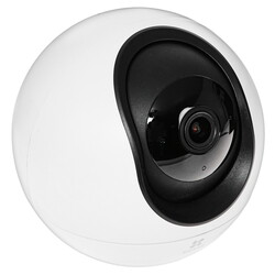 Изображение товара IP-камера EZVIZ C6 (4MP)