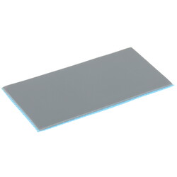 Изображение товара Термопрокладка DEEPCOOL Thermal Pad [R-EK720-GYLL20-G-1]
