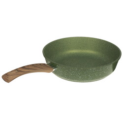 Изображение товара Сковорода Vari Сила Природы SP31126