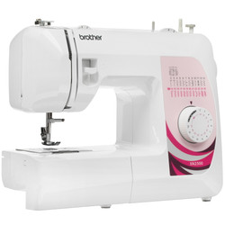 Изображение товара Швейная машина Brother XN2500