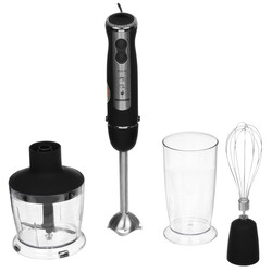 Изображение товара Блендер погружной Redmond BH405 черный
