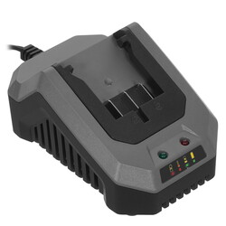 Изображение товара Зарядное устройство Champion CH1812