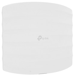 Изображение товара Точка доступа TP-Link EAP245 v3