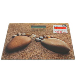 Изображение товара Весы Redmond RS-761 разноцветный