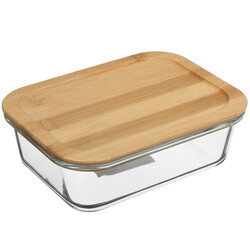 Изображение товара Контейнер пищевой TM Appetite Studio BMC1040R