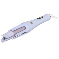 Изображение товара Щипцы для завивки волос CUR-VI02