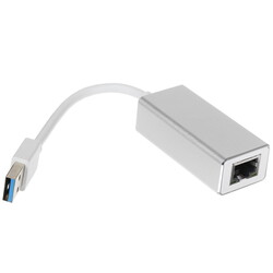 Изображение товара Сетевая карта DEXP GLC1
