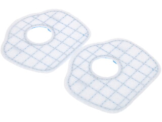 Изображение товара Комплект аксессуаров Philips FC8067/01