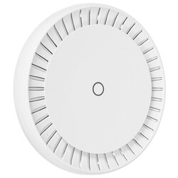 Изображение товара Точка доступа MikroTik cAP ax