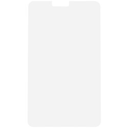 Изображение товара Защитное стекло Aceline для DEXP Ursus B38/ K18/ KENSHI E28/ E38/ Pad Lite E48/ E58/