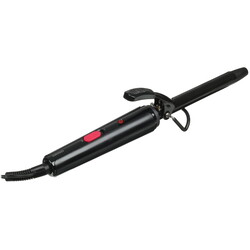 Изображение товара Щипцы для завивки волос Rowenta Curling Tong CF2119F0