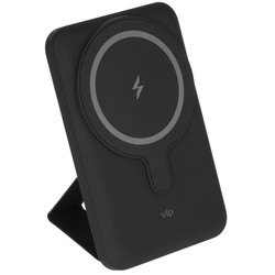 Изображение товара Портативный аккумулятор VLP MagSafe Power Bank черный