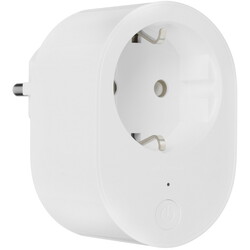 Изображение товара Умная розетка Xiaomi Smart Plug 2 Wi-Fi