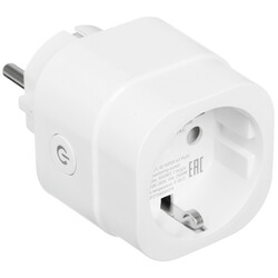 Изображение товара Умная розетка Hiper IoT PL01