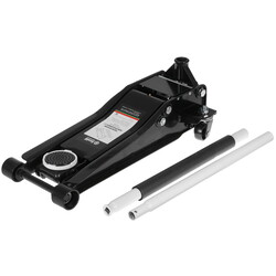 Изображение товара Домкрат БелАК БАК.00534