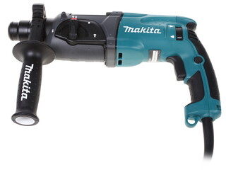 Изображение товара Перфоратор Makita HR2470