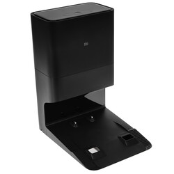 Изображение товара Станция самоочистки Xiaomi Mi Robot Vacuum-Mop 2 Ultra Auto-empty Station черный